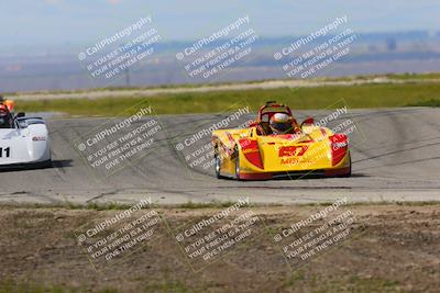 media/Mar-26-2023-CalClub SCCA (Sun) [[363f9aeb64]]/Group 4/Race/